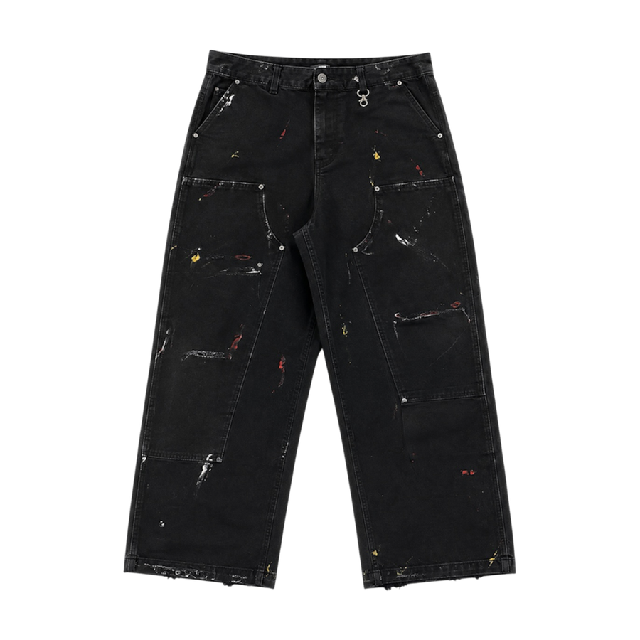DENIM