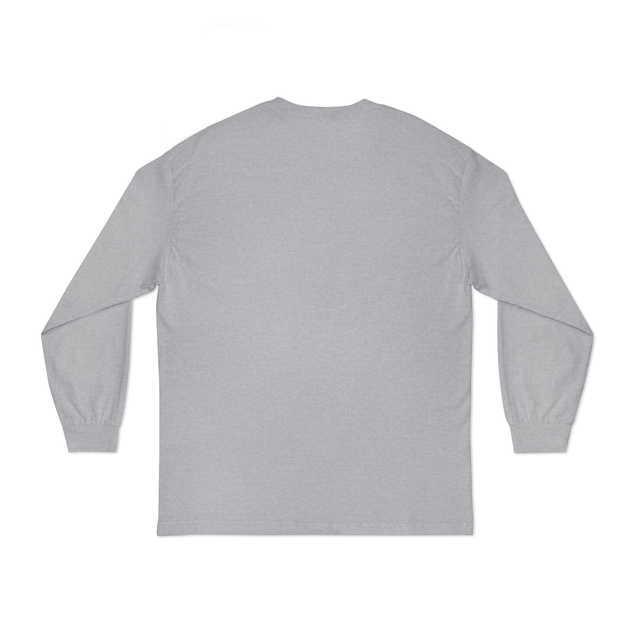 Life goes on Long Sleeve T-Shirt