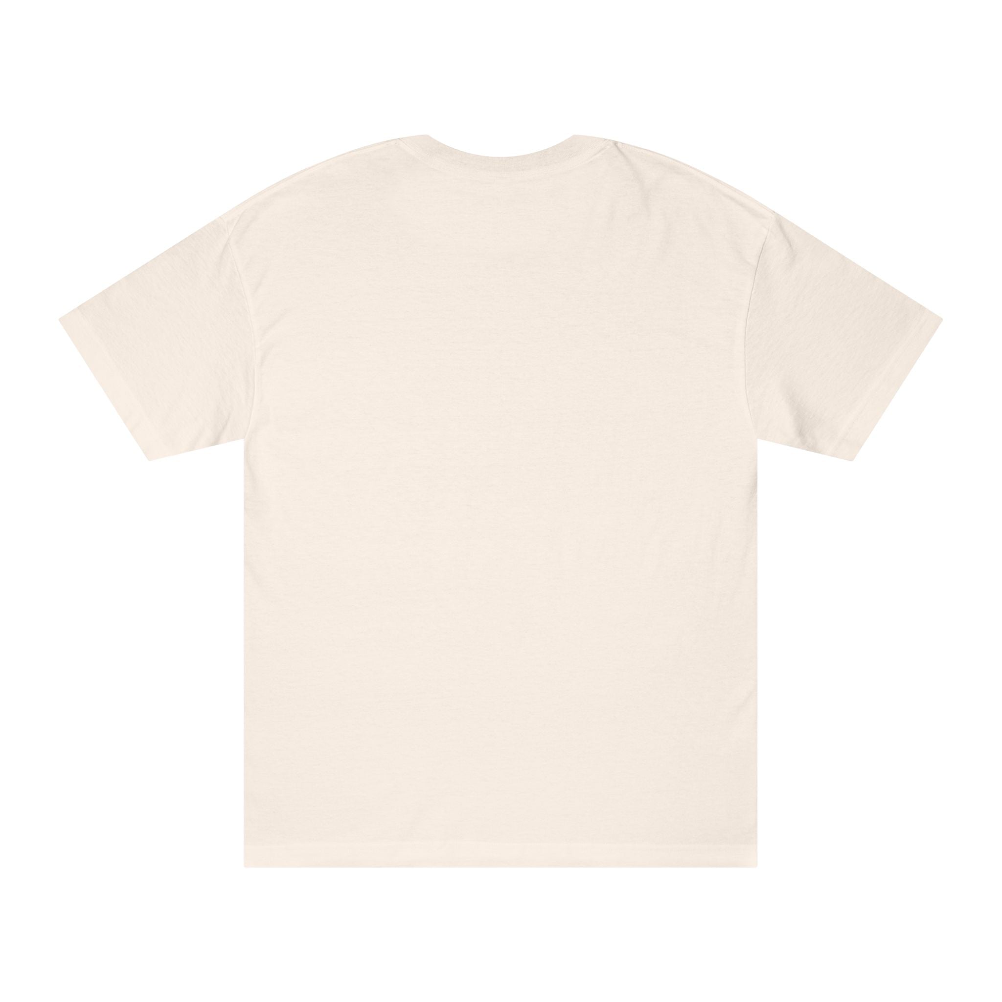 I Love DEVOIRLA TEE