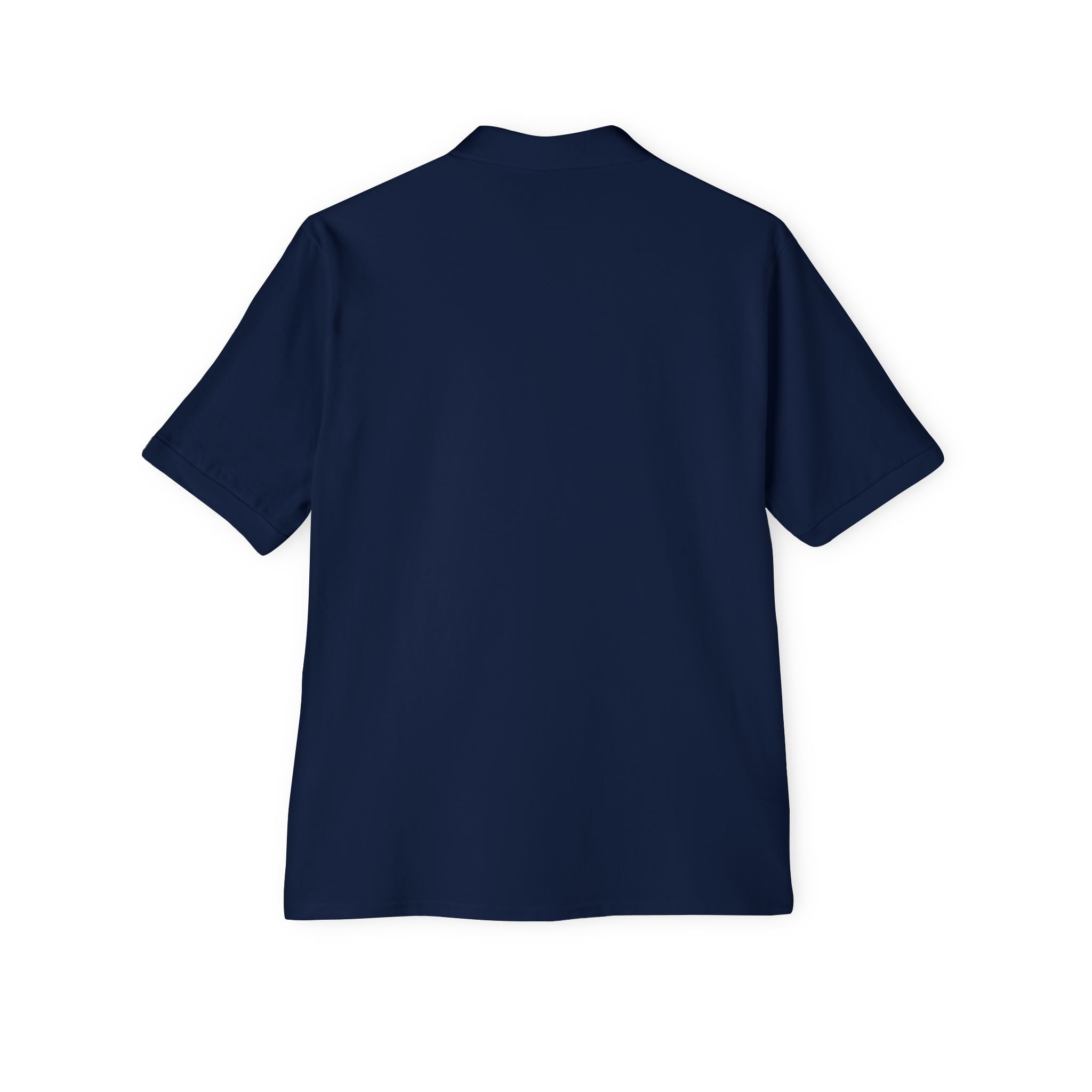 Signature DLA Polo