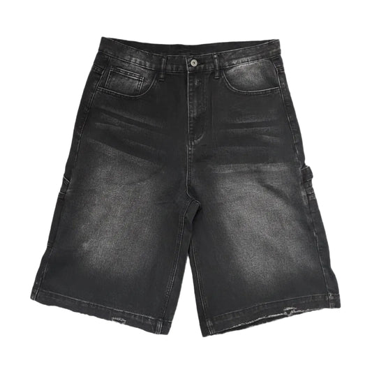 Shadow Carpenter Shorts