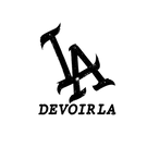 DEVOIRLA
